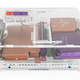 Illustration for article titled The Salvaged Guts Of Old SNES Consoles Look Great Inside These New Cases